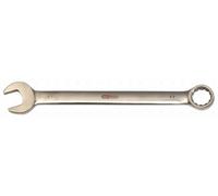 KS TOOLS TITANplus clé mixte coudée 7/16" - 965.0303