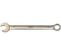KS Tools 965.0304 965.0304 Clé mixte Ouverture de clé (métrique) 8 - 53 mm Ouverture de clé (pouces) (uniquement pour le titre) 1/2
