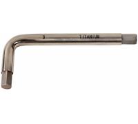 KS Tools 965.0407 Clé mâle coudée 7 mm