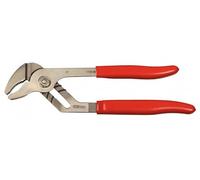 KS Tools 965.0605 Pince multiprise 250 mm 10" Titane