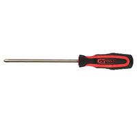 KS Tools 965.0904 Tournevis phillips PH4 200 mm 8" Titane