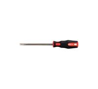 Ks Tools 965.0914 Tournevis A Fente 4,8 Mm 3/16 100 Mm Titane