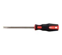 Ks Tools 965.0914 Tournevis À Fente 4,8 Mm 3/16 100 Mm Titane G