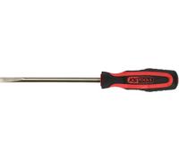 KS Tools 965.0915 Tournevis à fente 6,4 mm 1/4" 125 mm Titane