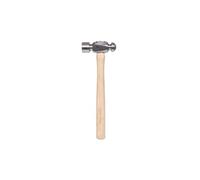 KS Tools Marteau de serrurier 965.1101 315 mm Titane