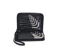 KS TOOLS 965.2004 Ensemble de tournevis coudés
