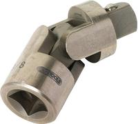 KS Tools 965.3804 Cardan universel en Titane 3/8