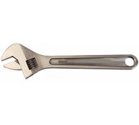 KS Tools 9650010 965.0010 Clé à molette Ouverture de clé (métrique) 30 mm