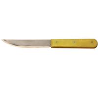KS Tools 9651102 Couteau de jardinage