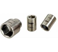KS Tools 9653818 9653818 Douille 18 mm