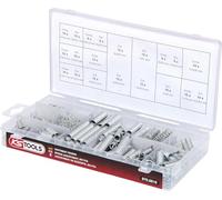 KS TOOLS 970.0010 Boîte de rangement
