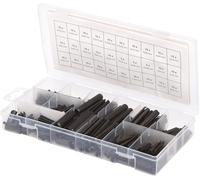 KS TOOLS 970.0020 Boîte de rangement