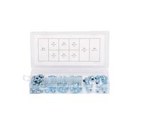 KS TOOLS 970.0030 Boîte de rangement