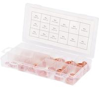 KS TOOLS 970.0040 Boîte de rangement