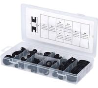 KS TOOLS 970.0050 Boîte de rangement
