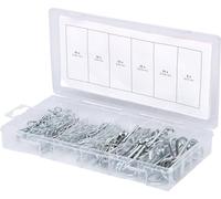 KS TOOLS 970.0060 Boîte de rangement