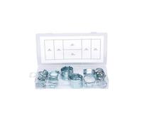 KS TOOLS 970.0070 Boîte de rangement