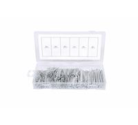 KS TOOLS 970.0080 Boîte de rangement