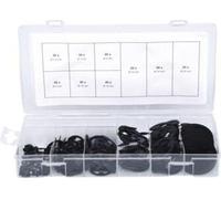KS TOOLS 970.0110 Boîte d'assortiment