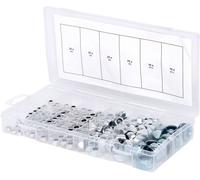 KS TOOLS 970.0120 Boîte de rangement