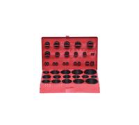 KS TOOLS 970.0130 Assortiment, joint torique