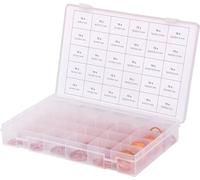 KS Tools 970.0140 Assortiment de 300 Joints cuivre