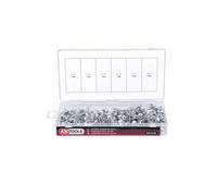 KS TOOLS 970.0150 Boîte de rangement