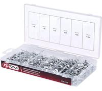 KS Tools 970.0150 Rivet aveugle acier aluminium aluminium 970.0150 1 pc(s)