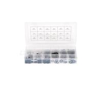 KS TOOLS 970.0180 Assortiment, joint torique