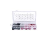 KS TOOLS 970.0190 Assortiment, joint torique