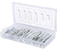 KS TOOLS 970.0210 Boîte de rangement