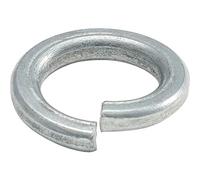 KS Tools 970.0220 Assortiment de 1200 Rondelles