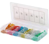 KS TOOLS 970.0250 Boîte de rangement