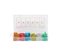 KS TOOLS 970.0250 Boîte de rangement