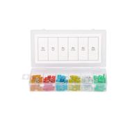 KS TOOLS 970.0280 Boîte de rangement