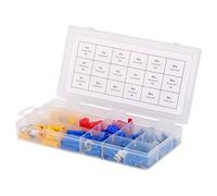 KS TOOLS 970.0290 Boîte de rangement