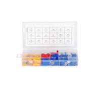 KS TOOLS 970.0290 Boîte de rangement