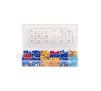 KS TOOLS 970.0300 Boîte de rangement