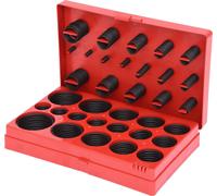 KS Tools 970.0350 Jeu de joints toriques Contenu 407 parties