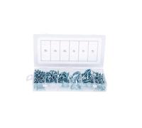 KS TOOLS 970.0380 Boîte de rangement