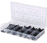 KS TOOLS 970.0390 Boîte de rangement