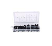 KS TOOLS 970.0390 Boîte de rangement