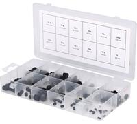 KS TOOLS 970.0400 Boîte de rangement