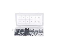 KS TOOLS 970.0400 Boîte de rangement