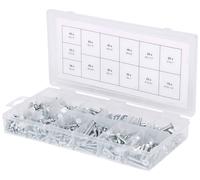 KS Tools 970.0430 9700430 Vis à bois 1 pc(s)