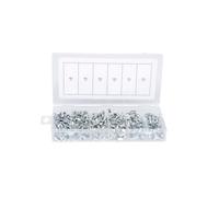 KS TOOLS 970.0470 Boîte de rangement