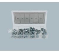 KS TOOLS 970.0480 Boîte de rangement