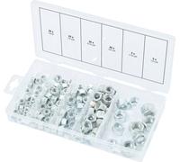 KS TOOLS 970.0490 Boîte de rangement