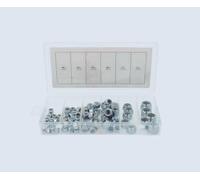 KS TOOLS 970.0490 Boîte de rangement