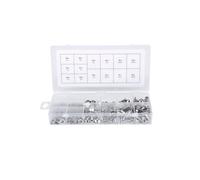 KS TOOLS 970.0510 Boîte de rangement